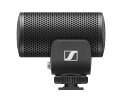 SENNHEISER ( ゼンハイザー ) MKE200 ◆ 指向性オンカメラマイク プラグインパワー対応【MKE-200】【2月15日時点、在庫あり 】