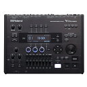 Roland ( ローランド ) TD-50X Sound Module V-Drums 電子ドラム エレドラ 音源【TD-50X】【在庫有り】 ドラム 音源 最高峰 TD50 宅録 レコーディング ステージ