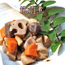 商品画像1