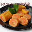 【トラウトサーモン錦糸巻】あす楽対応_ 配送日指定 西京焼 魚料理 焼き魚 魚 焼魚 さかな 一人暮らし 昆布 かれい 京都 お土産 おいしい お取り寄せ 単身赴任 おせち 単品 真空パック
