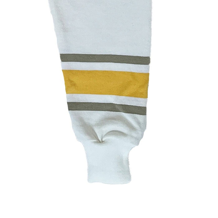 BARBARIAN バーバリアン WFE 12oz CREW LONG SLEEVE ロングスリーブ カナダ製 gaku-10029329 gakuオンラインショップ サンプル画像2
