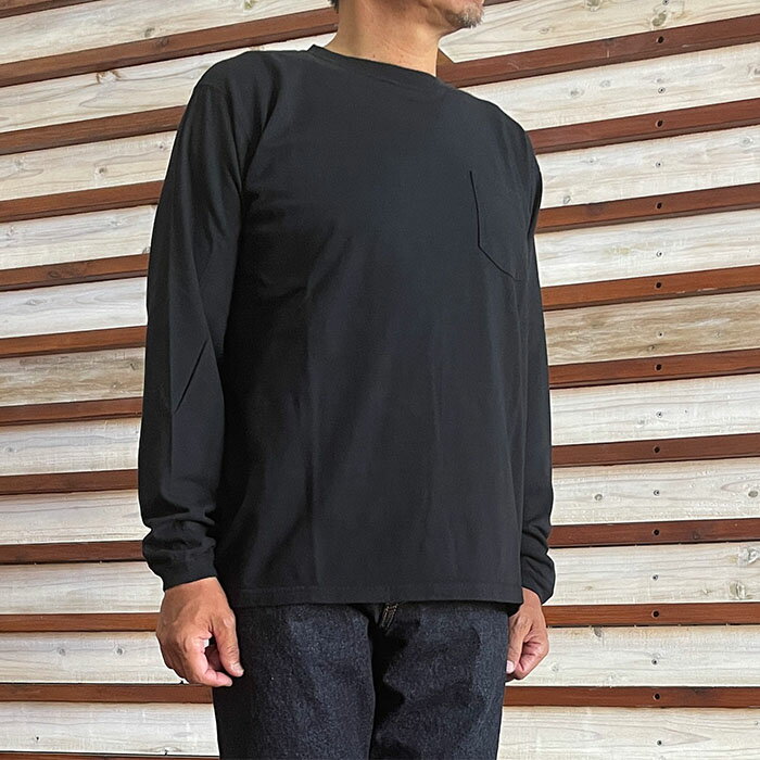 GOODONグッドオンGOLT13...