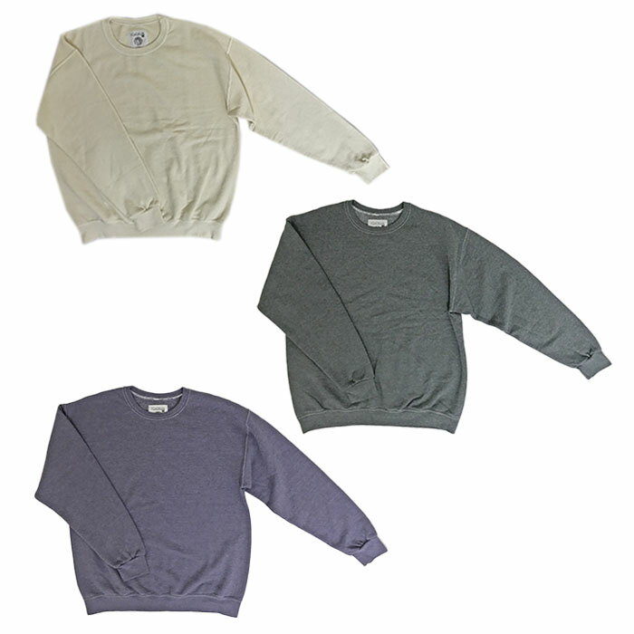 楽天市場】sanca（スウェット・トレーナー｜トップス）：メンズ