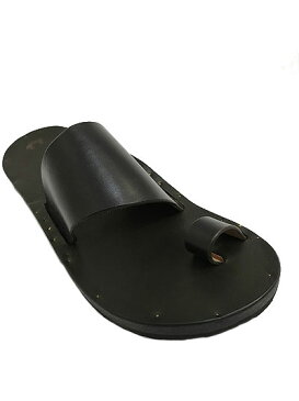 JUTTA NEUMANN ユッタニューマン アリス ALICE BIRKEN SOLE仕様 ブラック ラティゴレザー【送料無料】【あす楽対応】