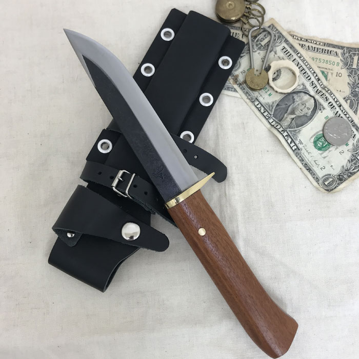 楽天市場】orca レッドオルカ(ナイフ・マルチツール 楽天市場】orca レッドオルカ(ナイフ・マルチツール