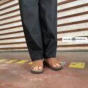 MALIBU SANDALS マリブサンダルズ【SALE】 MS020012 MS020013 国内正規品 ZUMA VEGAN LEATHER UNISEX ...