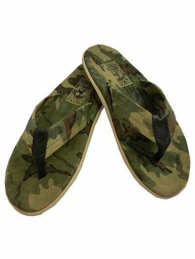 slipper island for sale 楽天市場 island slipper アイランドスリッパ sale 正規品 pt203c suede slipper island for sale 楽天市場 island slipper アイランドスリッパ sale 正規品 pt203c suede