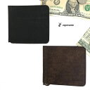 esperanto エスペラント ESP-6082 Money Clip マネークリップ プエブロレザー MADE IN JAPAN 日本製