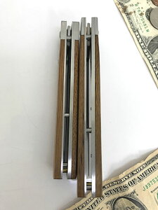 gaku style ガクスタイル バーベキューシェフ フォールディングシェフ 折りたたみ包丁 Santoku Petty Green Bread Knife 動画あり通販格安セール情報 楽天 通販