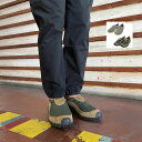 Merrell メレル【SALE】 国内正規品 006741 006743 JUNGLE MOC BREEZE ジャングル モック ブリーズ