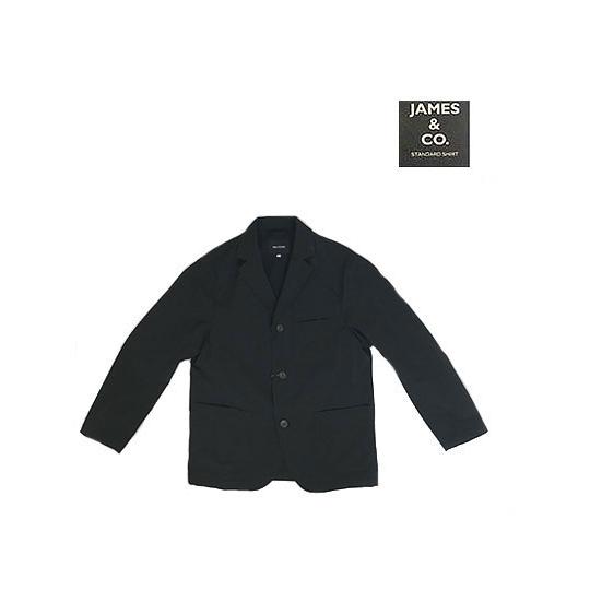 楽天市場】STUDIO ORIBE(コート・ジャケット|メンズ 楽天市場】STUDIO ORIBE(コート・ジャケット|メンズ