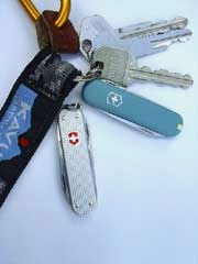 VIOTORINOX ヴィクトリノックス クラシックAL WH 【あす楽対応】【メール便発送可能】【楽ギフ_包装】通販格安セール情報 楽天 通販