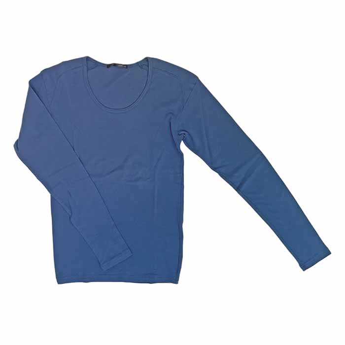 着用シーズン春、秋、冬素材・品質コットン　100％ メーカー希望小売価格はメーカー商品タグに基づいて掲載しています&nbsp;ABCDE3862376543単位：cmラリーはイギリス、フランスなどのヨーロッパスタイルのカジュアルを提案してい...