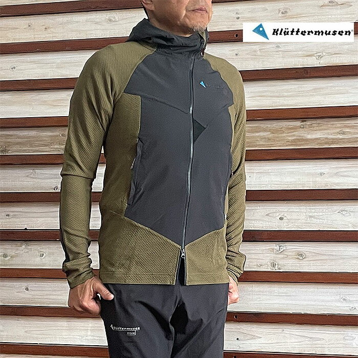 楽天市場】クレッタルムーセン（パーカー｜トップス）：メンズ