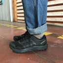 Merrell メレル【SALE】NOVA3 ノバ3 国内正規品 タクティカル トレーニングシューズ BlackCharcoal