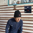 MAMMUT マムート 【SALE】 サブライム ビーニー 国内正規品 1191-01542 Sublime Beanie リブニット帽 ドイツ製