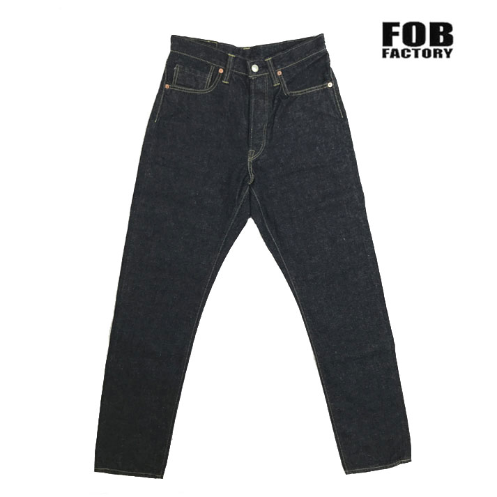 楽天市場】大戦モデル(ブランドFOB FACTORY)の通販 楽天市場】大戦モデル(ブランドFOB FACTORY)の通販