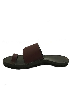 JUTTA NEUMANN ユッタニューマン アリス ALICE BIRKEN SOLE仕様 Burgundy バーガンディー ラティゴレザー【送料無料】【あす楽対応】