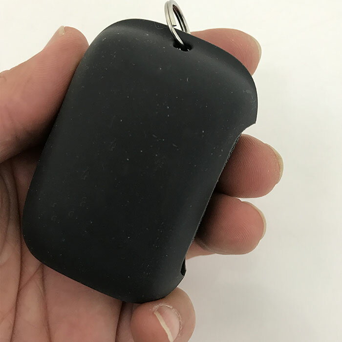 Matador �ޥ��ɡ��� �ʥΥɥ饤 �ȥ�å������� S������ ���ݲù���Charcoal Blue BK����ʥ���