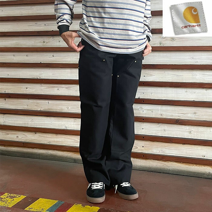 楽天市場】carhartt ダブルフロントの通販 楽天市場】carhartt ダブルフロントの通販