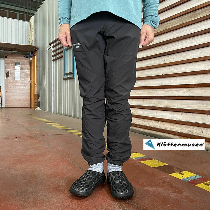 楽天市場】クレッタルムーセン gere pantsの通販 楽天市場】クレッタルムーセン gere pantsの通販