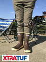 XTRATUF@xtratuf GNXg^t LEGACY DECK BOOT 12inch PLAIN TOE@ŋtB[hu[c@C h@Xm[ JVp C 12C` 30.5cm AEghAu[c@uE@悠