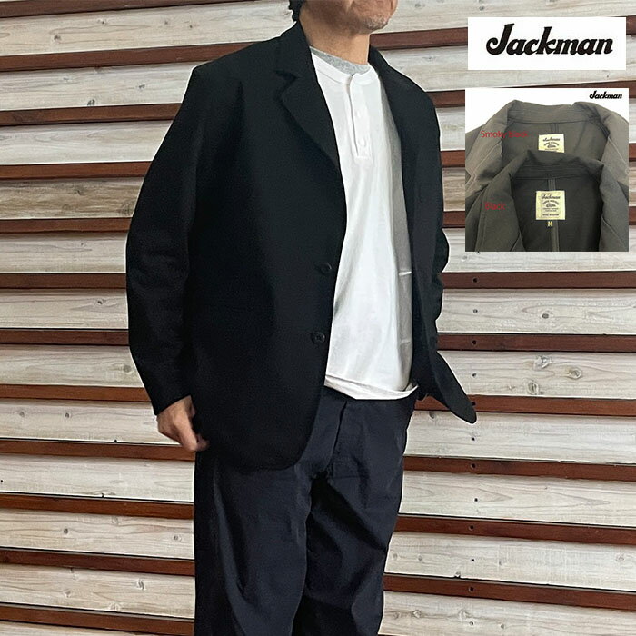 楽天市場】Jackman(コート・ジャケット|メンズファッション 楽天市場】Jackman(コート・ジャケット|メンズファッション