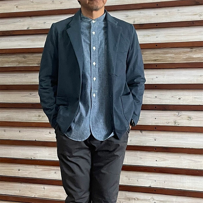 楽天市場】Jackman(種類(コート・ジャケット)テーラード 楽天市場】Jackman(種類(コート・ジャケット)テーラード