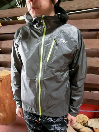 OUTDOORRESEARCHHELIUM2JACKETĶ̥إꥦࣲ㥱å