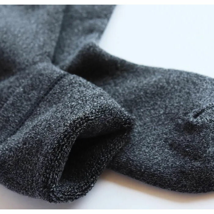 rasox �饽�å��� ���ѥ��륯�롼�� 701 702 ������ PL220CR02