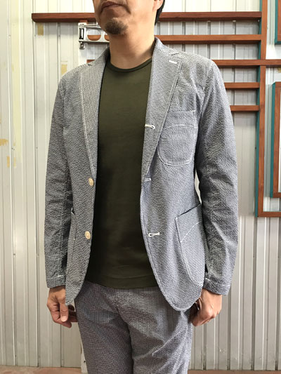 楽天市場】STUDIO ORIBE(コート・ジャケット|メンズ 楽天市場】STUDIO ORIBE(コート・ジャケット|メンズ