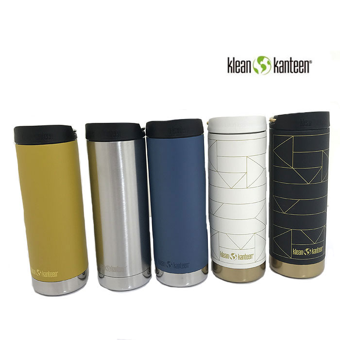 楽天市場】klean kanteen コラボの通販 楽天市場】klean kanteen コラボの通販