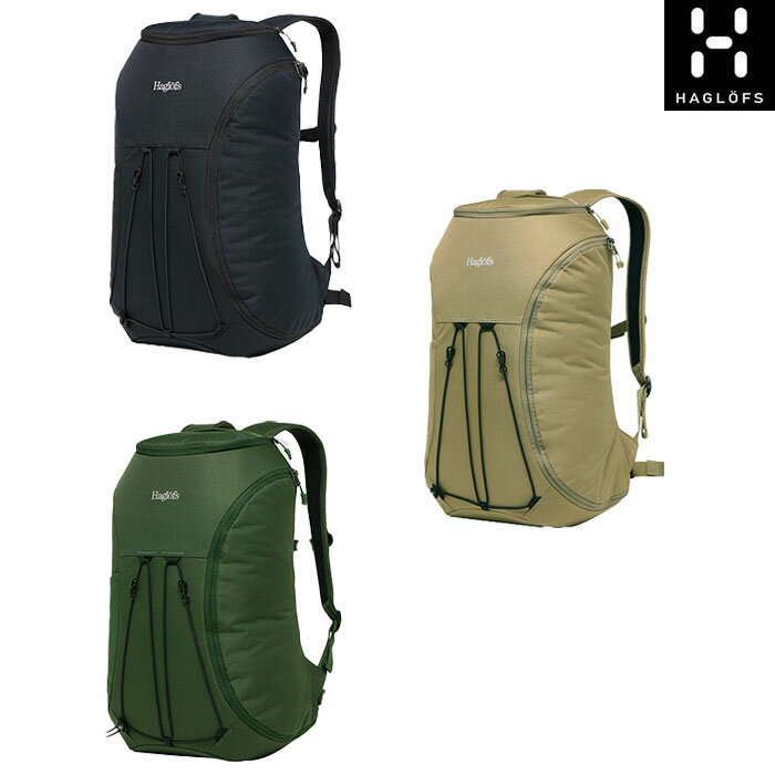 楽天市場】haglofs リュックの通販 楽天市場】haglofs リュックの通販