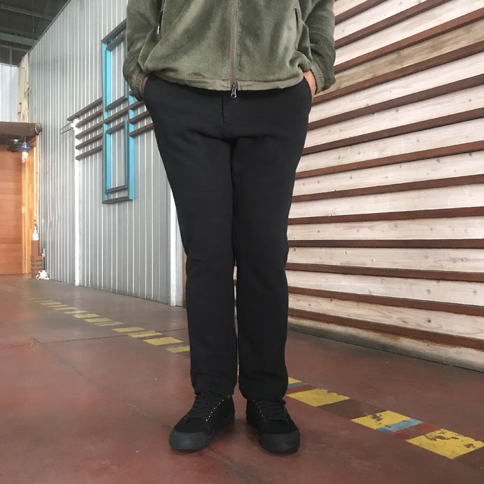 楽天市場】ジャックマン スウェットパンツ(サイズ(S/M/L)L 楽天市場】ジャックマン スウェットパンツ(サイズ(S/M/L)L