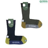 rasox 饽å SPORTS series ݡĥ롼SP140CR01 ɥѡ2顼 