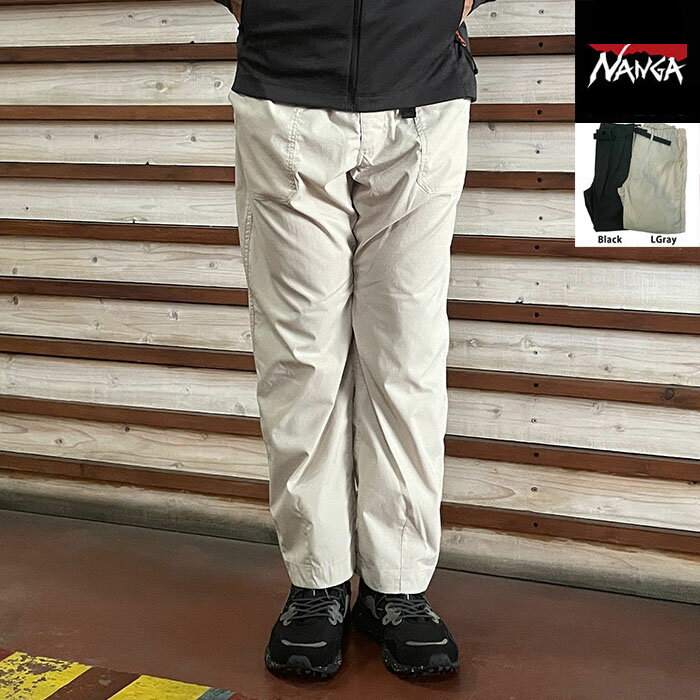 楽天市場】the north face cotton ripstop field pantsの通販