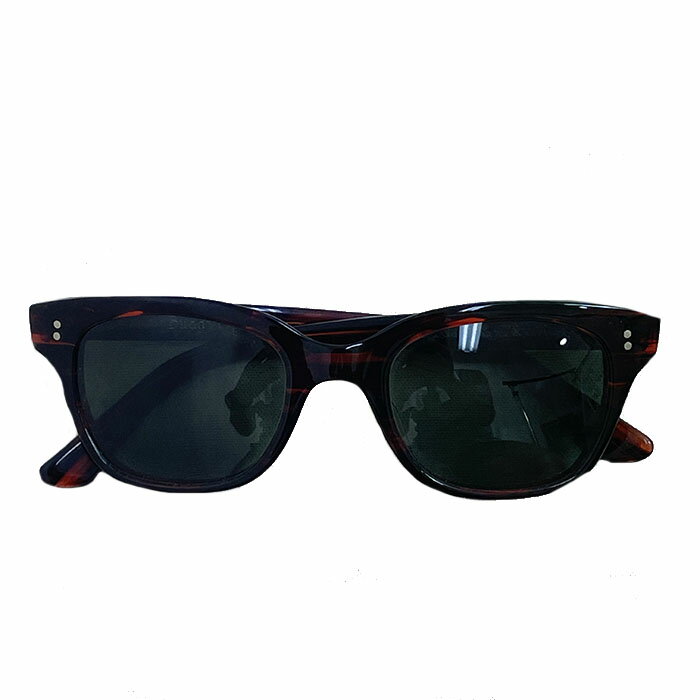 楽天市場】Buddy Optical (バディー・オプティカル)の通販 楽天市場】Buddy Optical (バディー・オプティカル)の通販