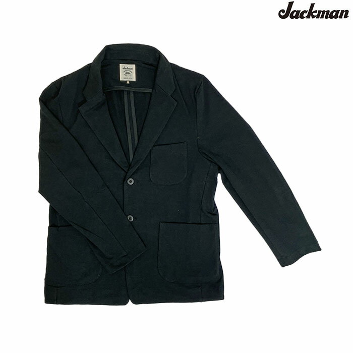 楽天市場】Jackman(種類(コート・ジャケット)テーラード 楽天市場】Jackman(種類(コート・ジャケット)テーラード