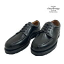 Jalan Sriwijaya WXE@@99081 CALF BLACK V^U`bvV[Y VIBRAM black@ru\[