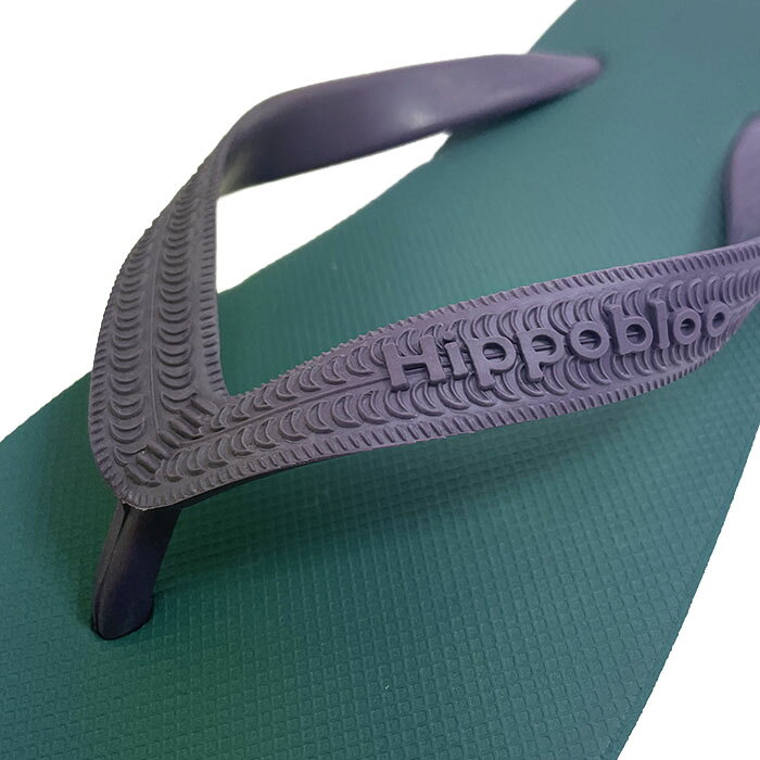 HippoBloo �ҥåݥ֥롼 �ޥ���ޥ��ʥե��åȴ����ӡ���������� �ӡ����󡡥����� Olive Rubber Fields