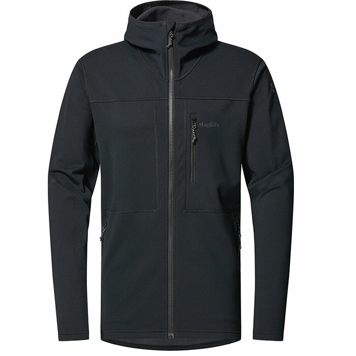 楽天市場】haglofs torsang parkaの通販 楽天市場】haglofs torsang parkaの通販