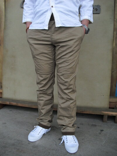 STUDIOORIBE()RP03-01RIBPANTS֥ѥĥåȥѥĤΥåȥ饤ߥ󥰥ѥĤμ