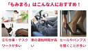 gakubun:10001385のサンプル画像3