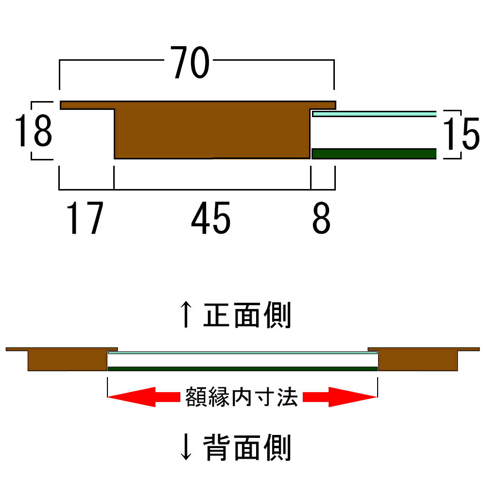 安い新作登場】 京セラ 旋削加工用チップ ＰＶＤコーティング