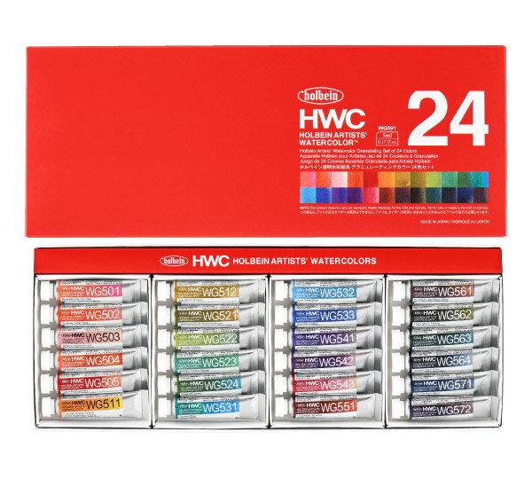 Ʃ̳񥰥˥졼ƥ󥰥顼5mlWG59124å2塼(5ml)HWCۥ٥ʬΥ