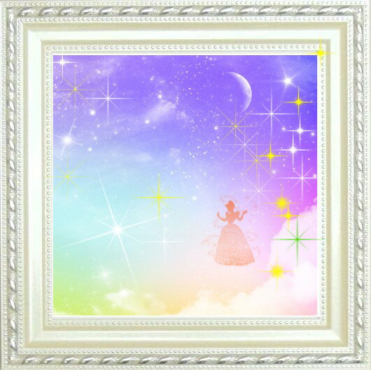 8131ܥ꡼150ѥ󥯾ΥȤȥåʥѥƥ륢Ȥ˿͵