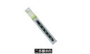 二本継自在 小30cm N050-40141 大仙 じざい 伸縮 金具