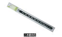 二本継自在 大60cm N050-40143 大仙 じざい 伸縮 金具