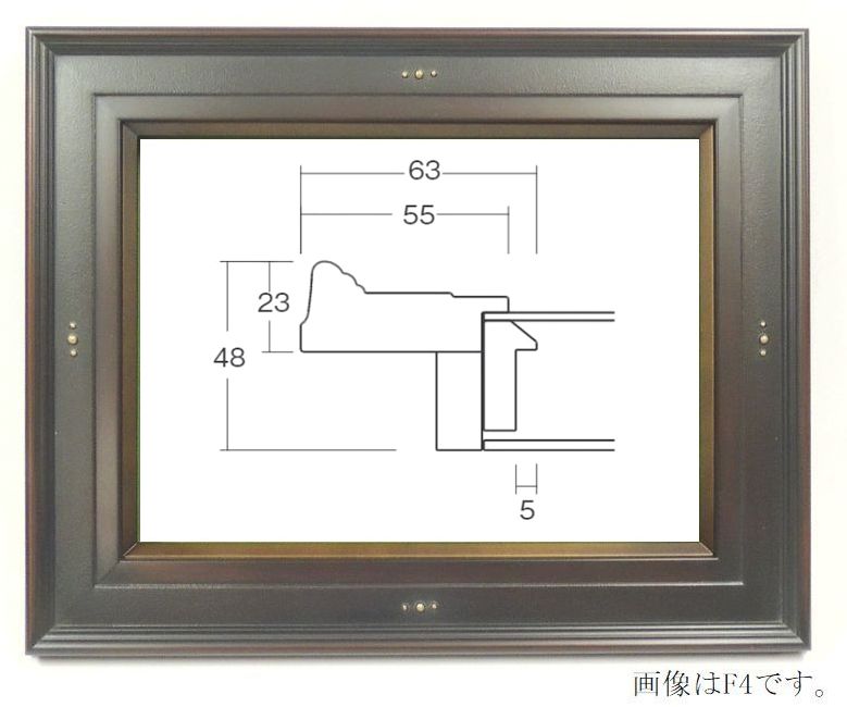 ʼ¡۱ΤޤĤ㤨7760 Ŵ F20 (727606mm ̳۱ UVåȥ͡פβǤʤ29,800ߤˤʤޤ