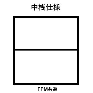 木製パネルシナベニヤパネル10号お買い得!!10枚組セット